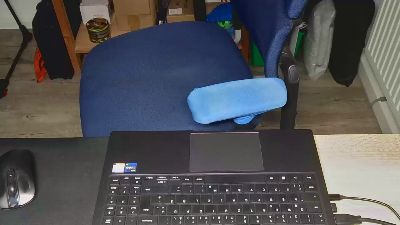 markosex75 live cam on Cam4