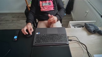 markosex75 live cam on Cam4
