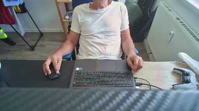 markosex75 live cam on Cam4