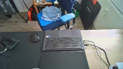markosex75 live cam on Cam4
