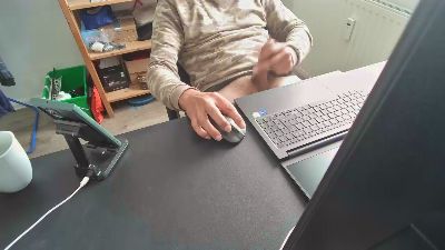markosex75 live cam on Cam4