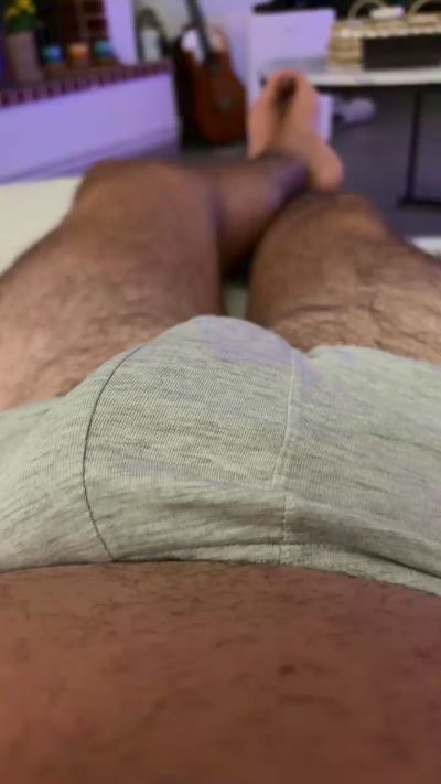markoulis live cam on Cam4