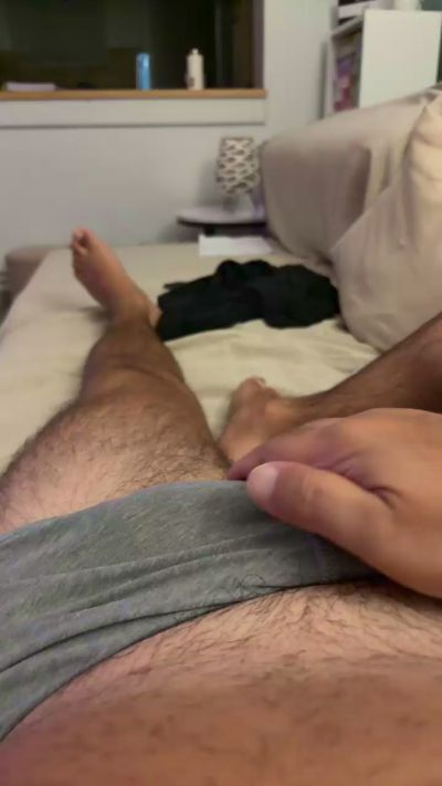 markoulis live cam on Cam4