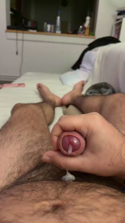 markoulis live cam on Cam4