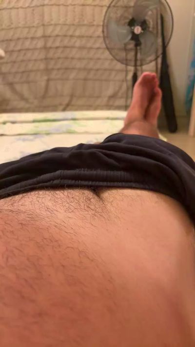 markoulis live cam on Cam4