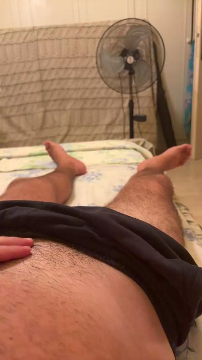 markoulis live cam on Cam4