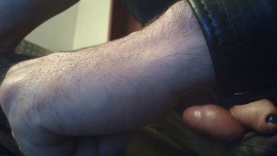 markskin live cam on Cam4