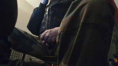 markskin live cam on Cam4