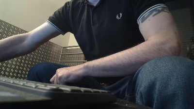 markskin live cam on Cam4