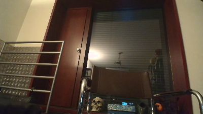 markskin live cam on Cam4