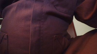 markskin live cam on Cam4