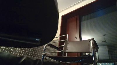 markskin live cam on Cam4