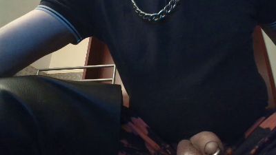 markskin live cam on Cam4