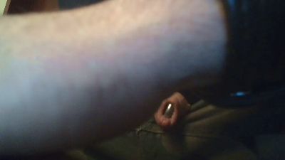 markskin live cam on Cam4