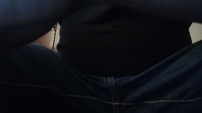 markskin live cam on Cam4