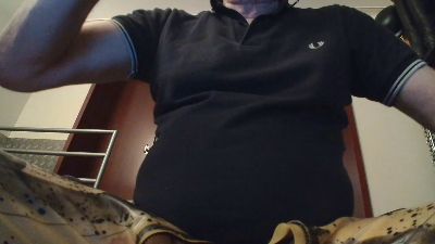 markskin live cam on Cam4