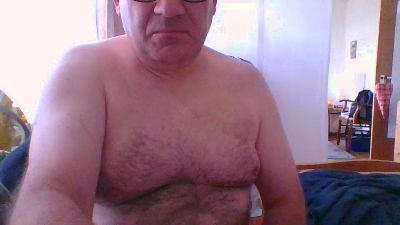 markus290 live cam on Cam4