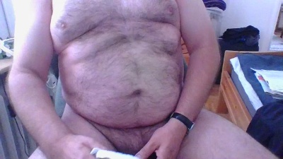 markus290 live cam on Cam4