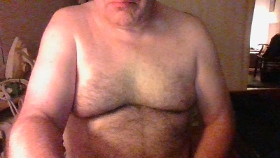 markus290 live cam on Cam4
