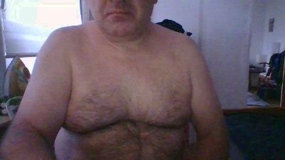 markus290 live cam on Cam4