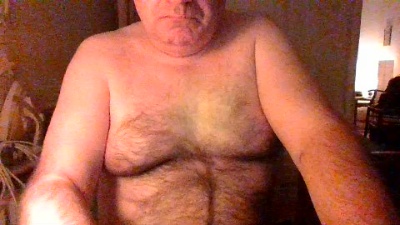 markus290 live cam on Cam4