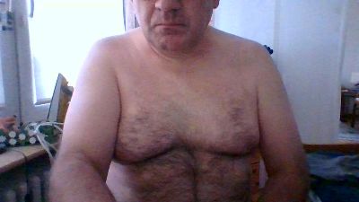 markus290 live cam on Cam4