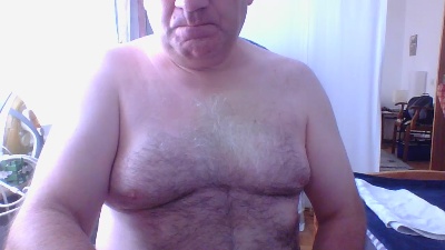 markus290 live cam on Cam4