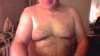 markus290 live cam on Cam4