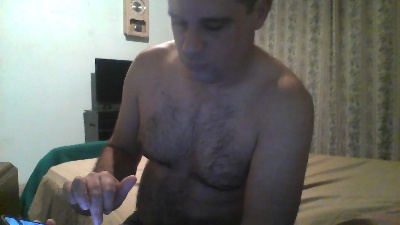 markus8 live cam on Cam4