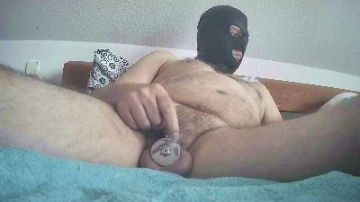 markus_6666 live cam on Cam4