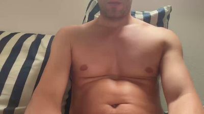 markus_f live cam on Cam4