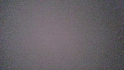 markusdayfun live cam on Cam4