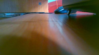 marky1958 live cam on Cam4