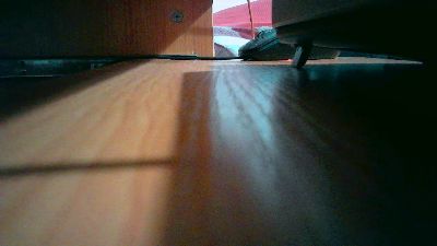 marky1958 live cam on Cam4