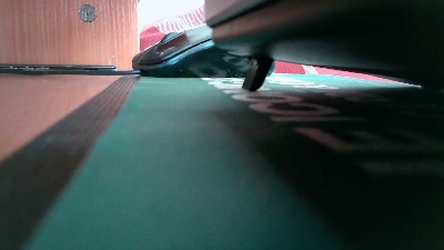 marky1958 live cam on Cam4