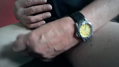 marky1958 live cam on Cam4