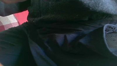 marky1958 live cam on Cam4