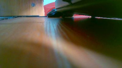 marky1958 live cam on Cam4