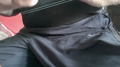 marky1958 live cam on Cam4