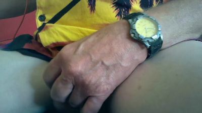 marky1958 live cam on Cam4