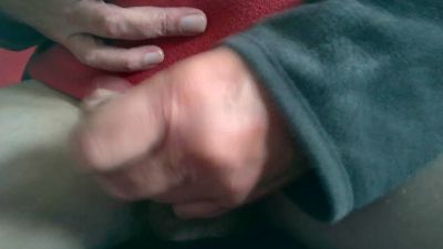 marky1958 live cam on Cam4