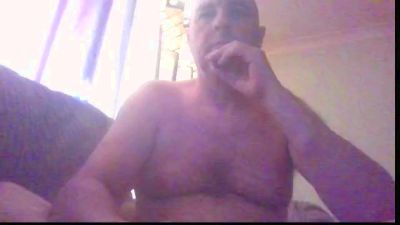markyishot1 live cam on Cam4
