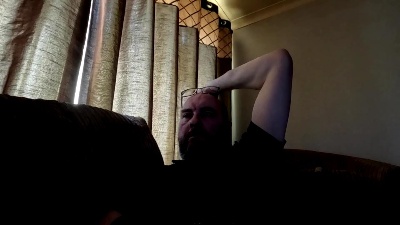 markyishot1 live cam on Cam4