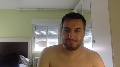 markzgz1 live cam on Cam4
