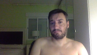 markzgz1 live cam on Cam4