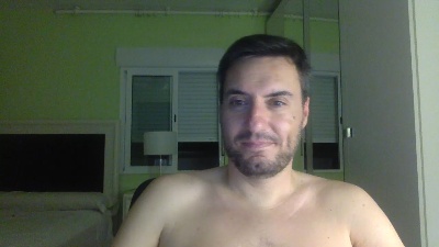 markzgz1 live cam on Cam4
