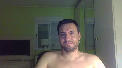 markzgz1 live cam on Cam4