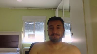 markzgz1 live cam on Cam4