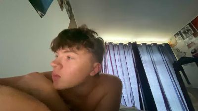 markzucka live cam on Cam4