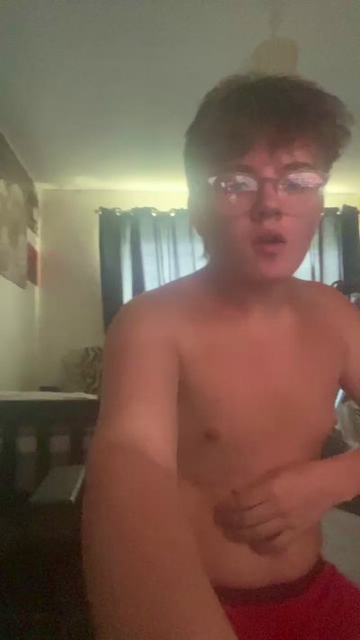 markzucka live cam on Cam4